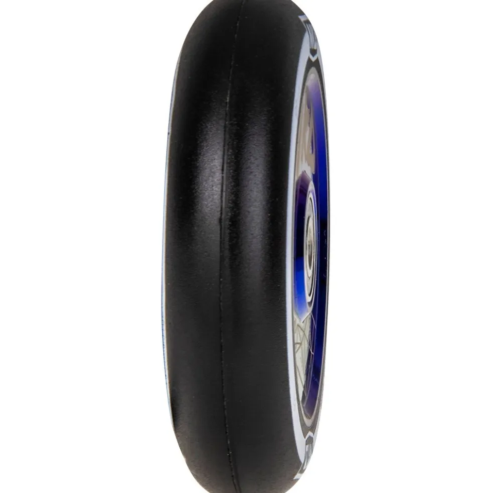 NKD Metal Pro Scooter Wheel