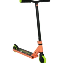 NKD Mini GEN Pro Scooter – Beginner Scooter