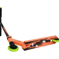 NKD Mini GEN Pro Scooter – Beginner Scooter