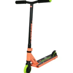 NKD Mini GEN Pro Scooter – Beginner Scooter