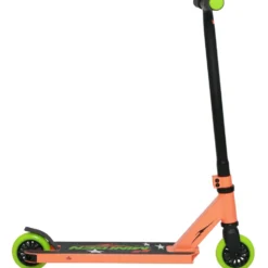 NKD Mini GEN Pro Scooter – Beginner Scooter