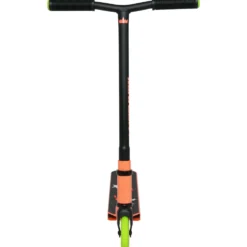 NKD Mini GEN Pro Scooter – Beginner Scooter