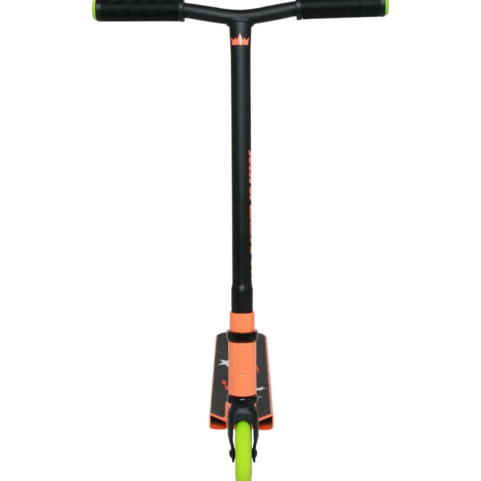 NKD Mini GEN Pro Scooter – Beginner Scooter