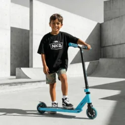 NKD Mini GEN Pro Scooter – Beginner Scooter