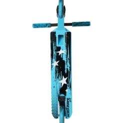 NKD Mini GEN Pro Scooter – Beginner Scooter