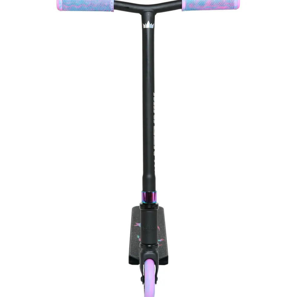 NKD Mini GEN Pro Scooter – Beginner Scooter