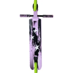 NKD Mini GEN Pro Scooter – Beginner Scooter
