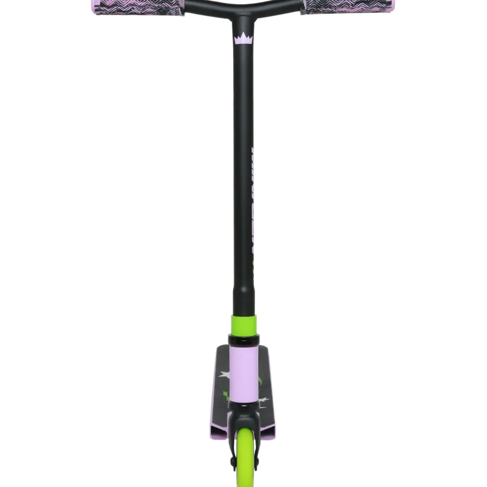 NKD Mini GEN Pro Scooter – Beginner Scooter