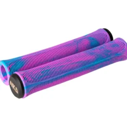 NKD Mono Pro Scooter Grips