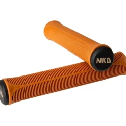 NKD Mono Pro Scooter Grips