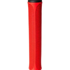NKD Mono Pro Scooter Grips