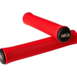 NKD Mono Pro Scooter Grips
