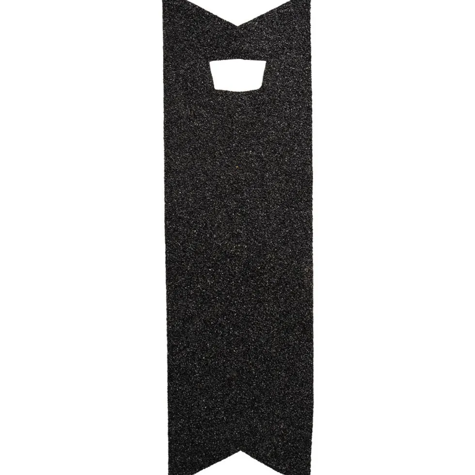 NKD Mono Pro Scooter Griptape