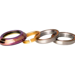 NKD Mono Pro Scooter Headset
