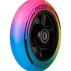NKD Mono Street Pro Scooter Wheel