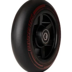 NKD Mono Street Pro Scooter Wheel