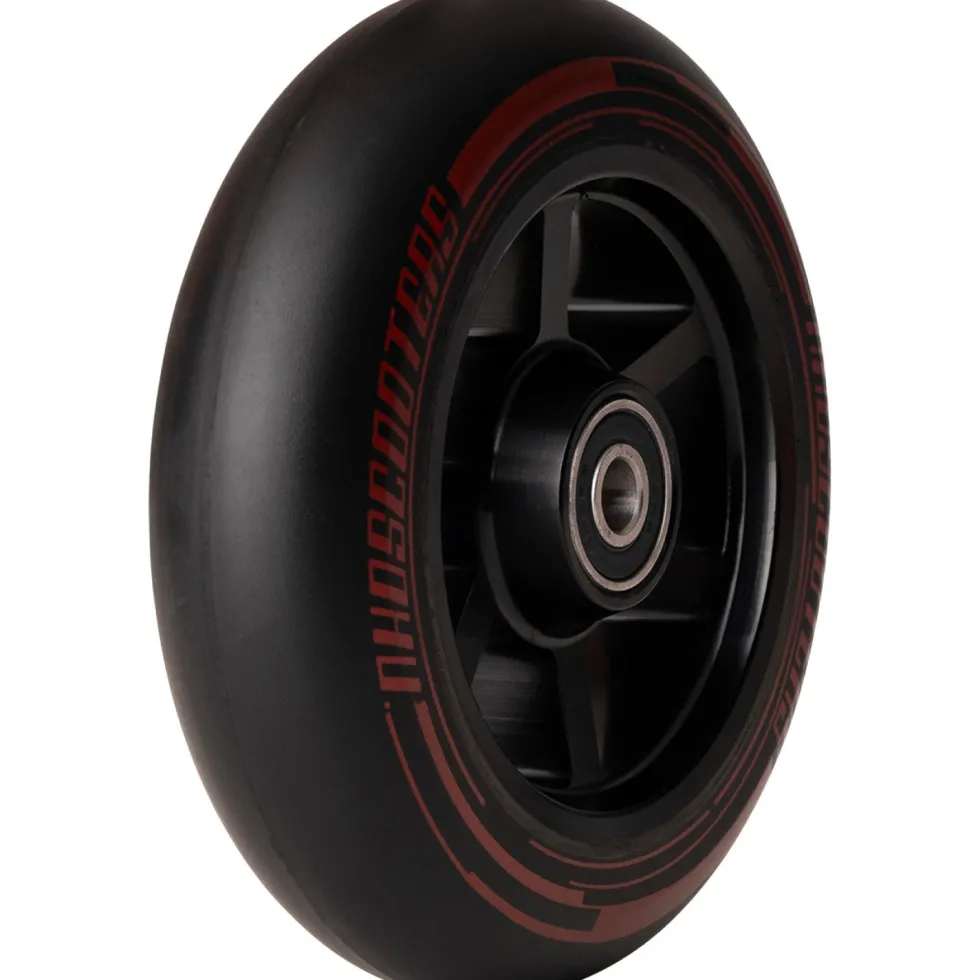 NKD Mono Street Pro Scooter Wheel