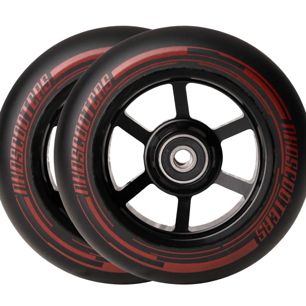 NKD Mono Street Pro Scooter Wheel