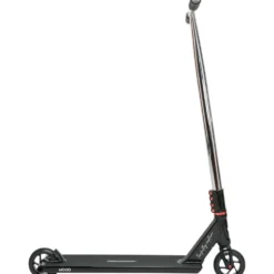 NKD Mood Ultra-Light Street Pro Scooter