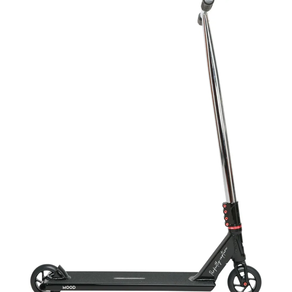 NKD Mood Ultra-Light Street Pro Scooter