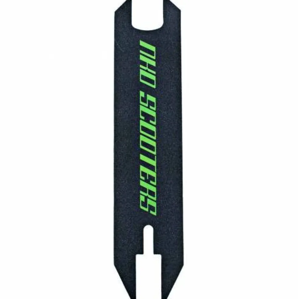 NKD Next Generation Griptape