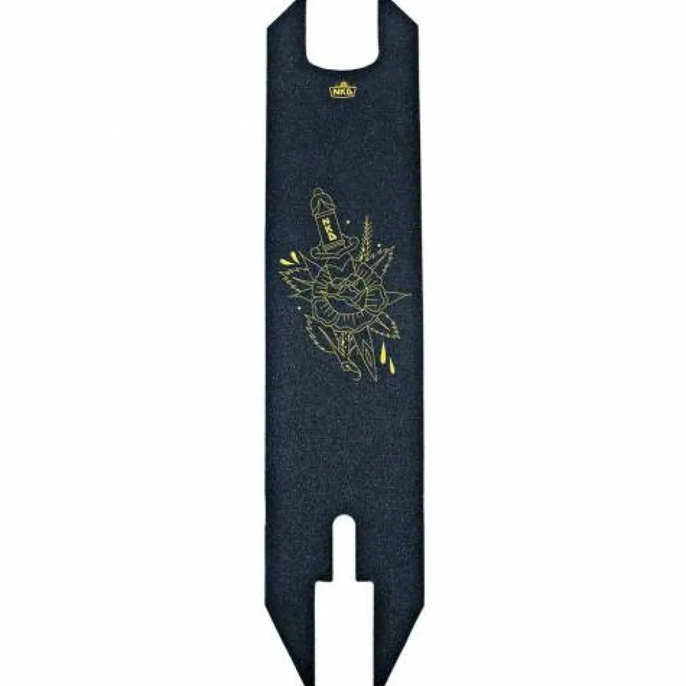 NKD Next Generation Griptape