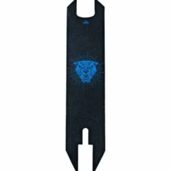 NKD Next Generation Griptape
