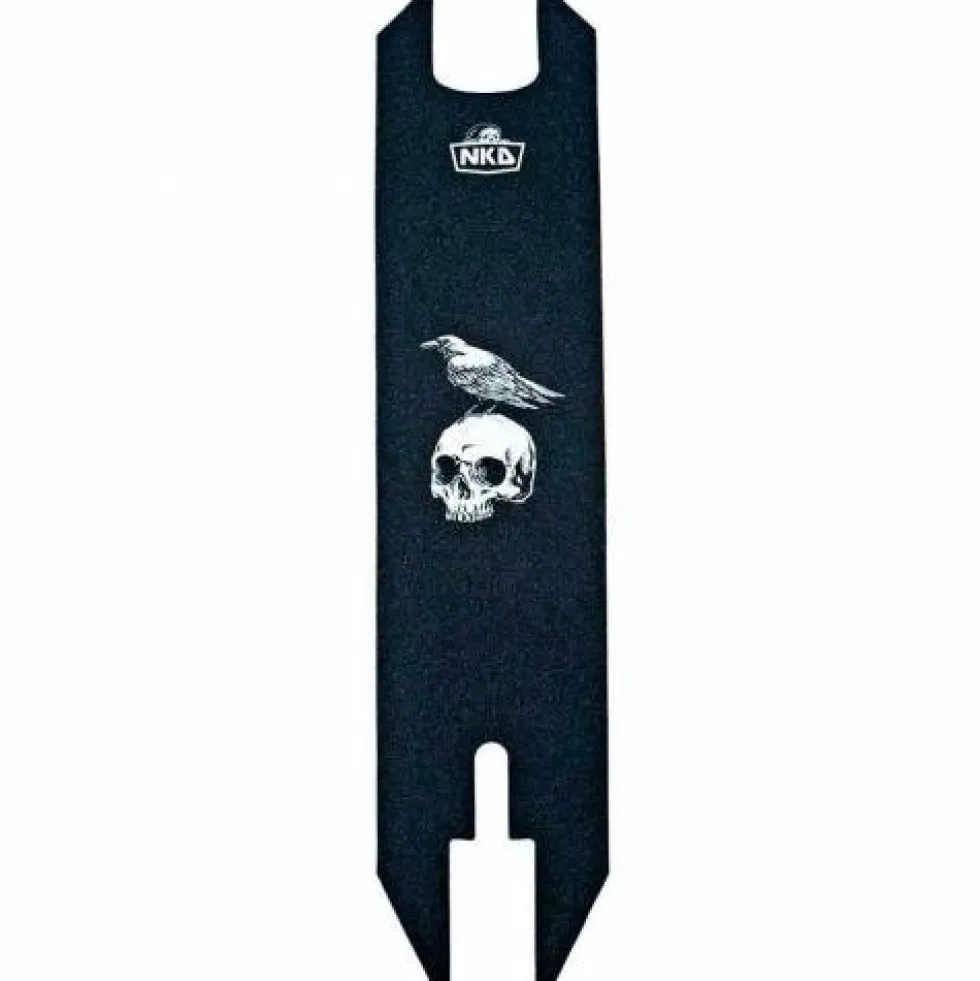 NKD Next Generation Griptape