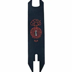 NKD Next Generation Griptape