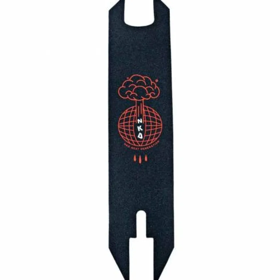 NKD Next Generation Griptape