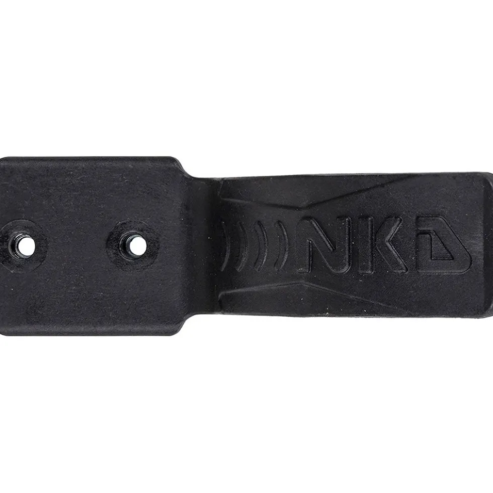 NKD Next Generation Nylon Brake