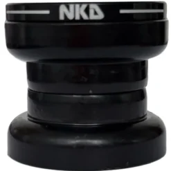 NKD Next Generation Pro Scooter Headset