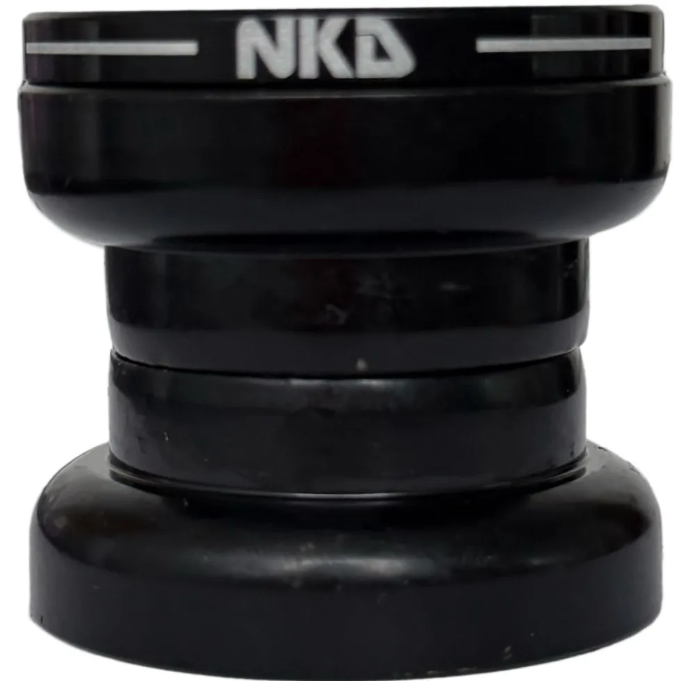 NKD Next Generation Pro Scooter Headset