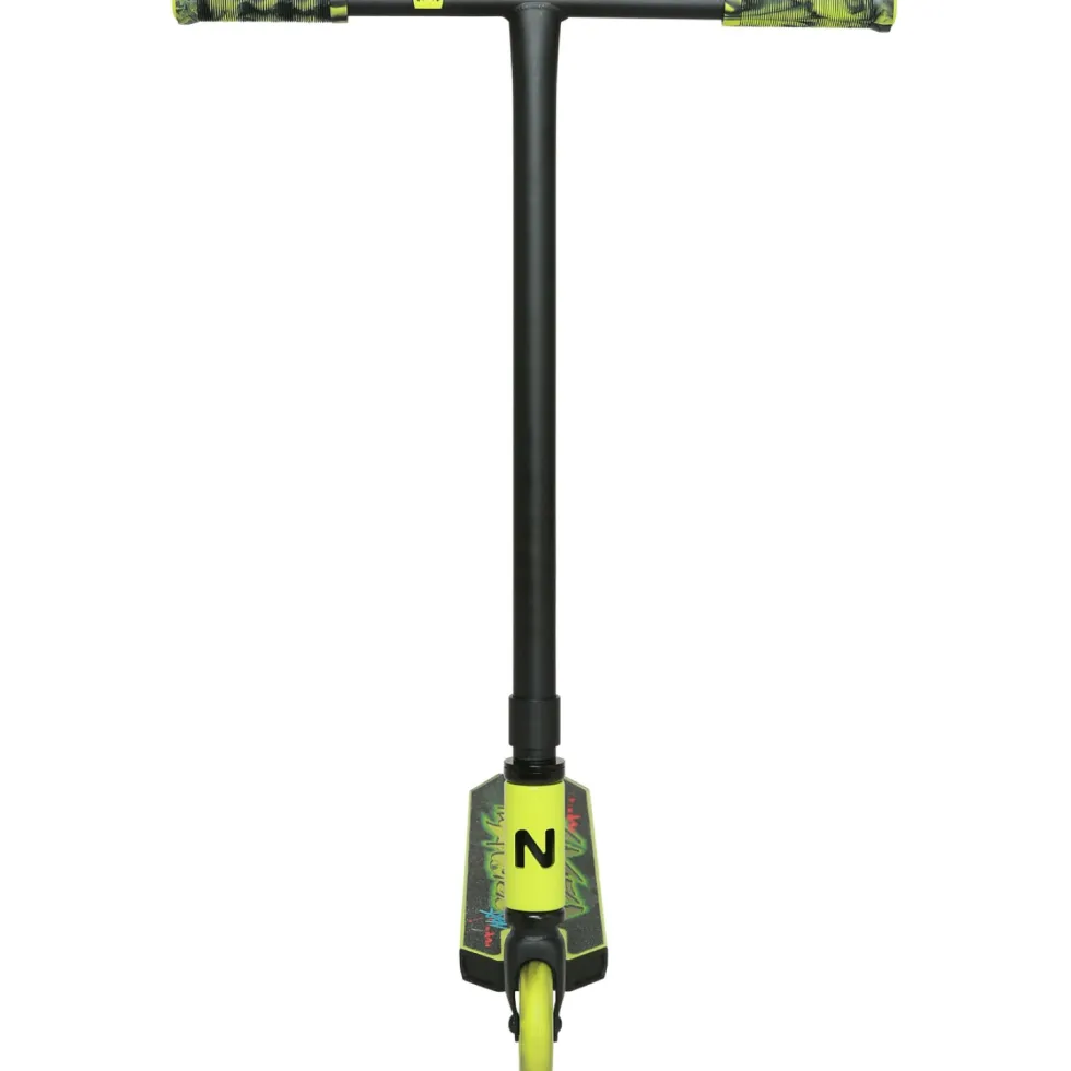 NKD Next Generation Pro Scooter