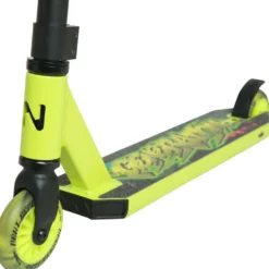 NKD Next Generation Pro Scooter