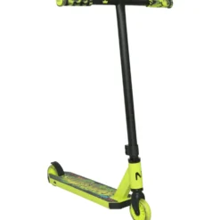 NKD Next Generation Pro Scooter