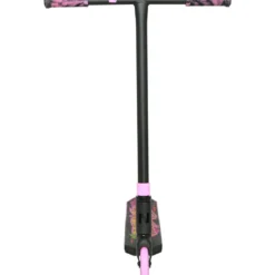 NKD Next Generation Pro Scooter