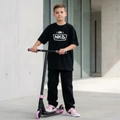 NKD Next Generation Pro Scooter