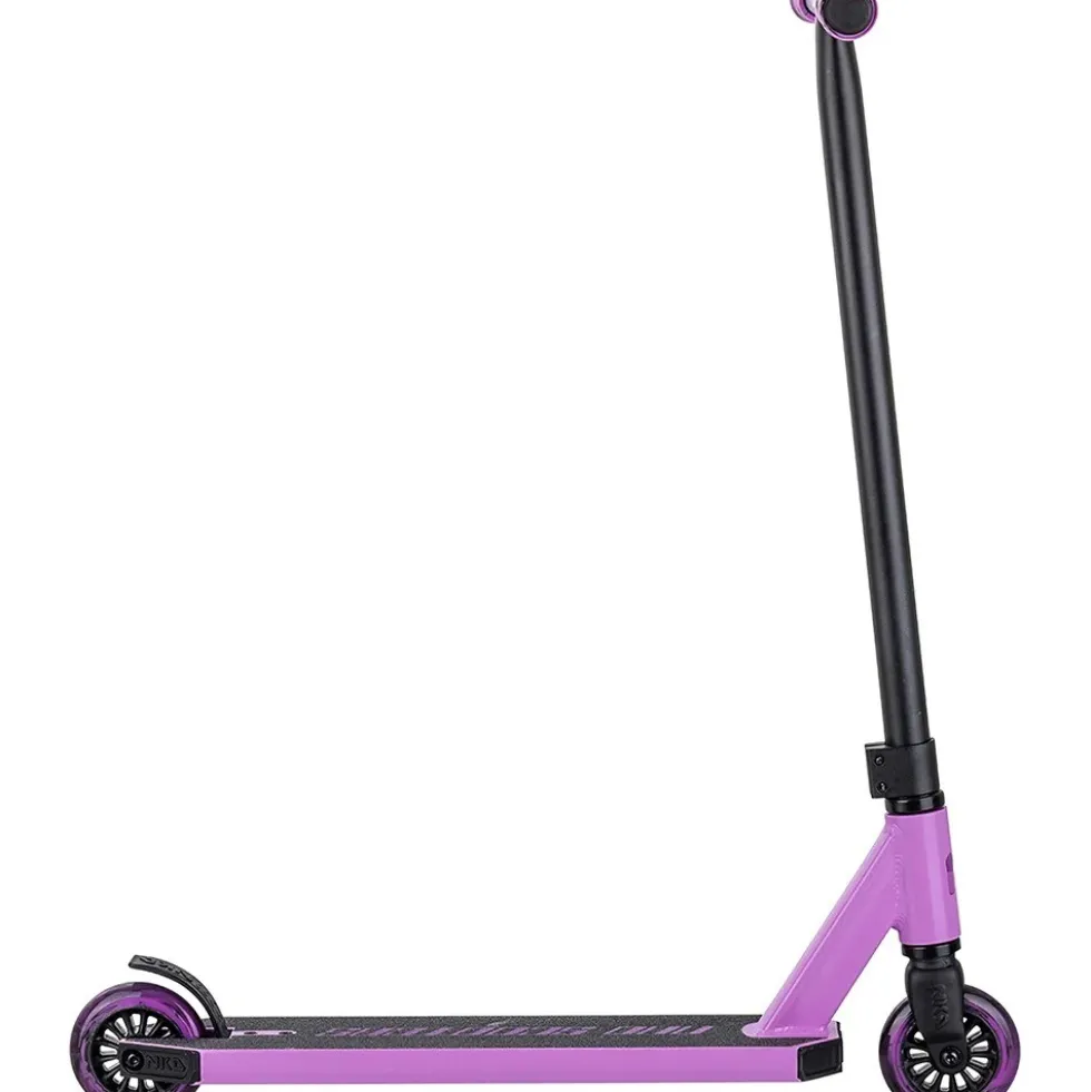 NKD Next Generation Pro Scooter