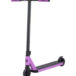 NKD Next Generation Pro Scooter