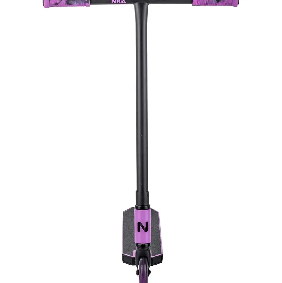NKD Next Generation Pro Scooter