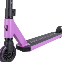 NKD Next Generation Pro Scooter