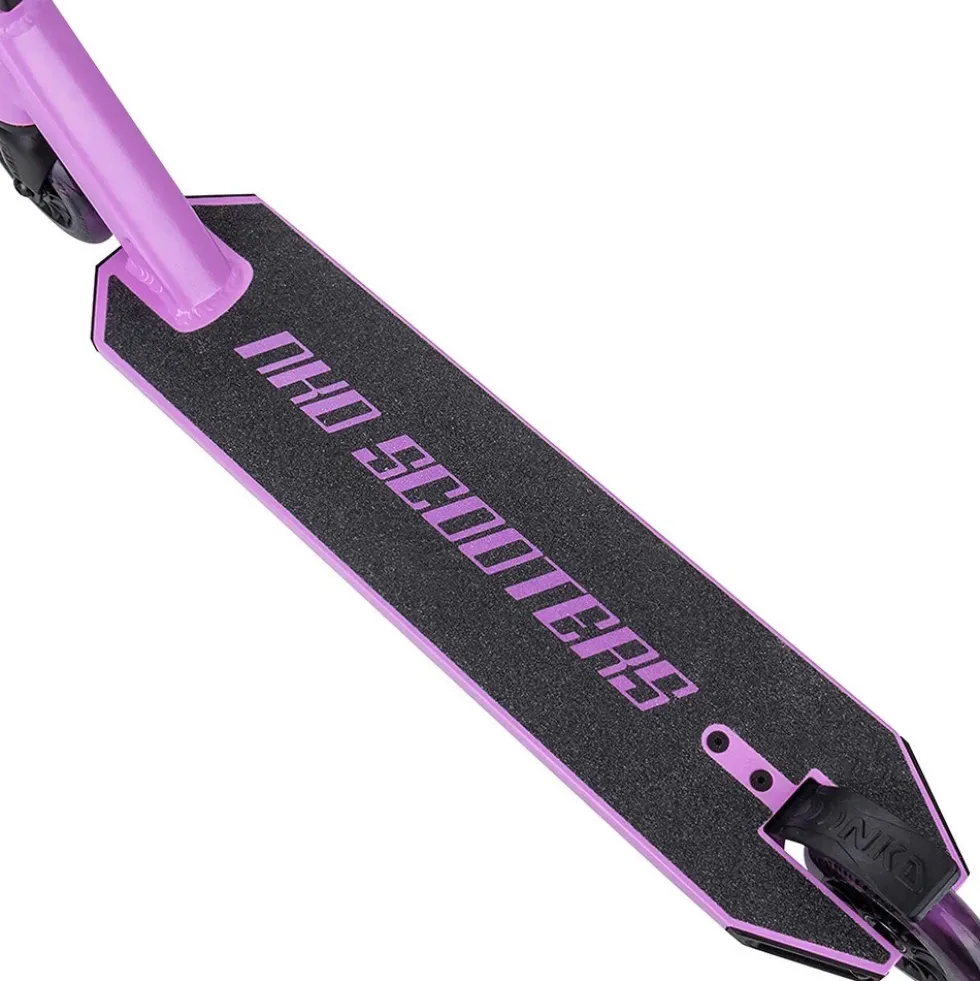 NKD Next Generation Pro Scooter