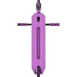 NKD Next Generation Pro Scooter