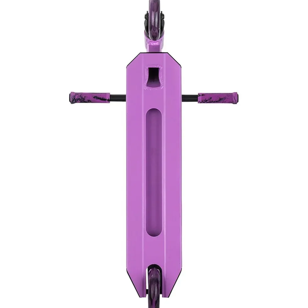 NKD Next Generation Pro Scooter