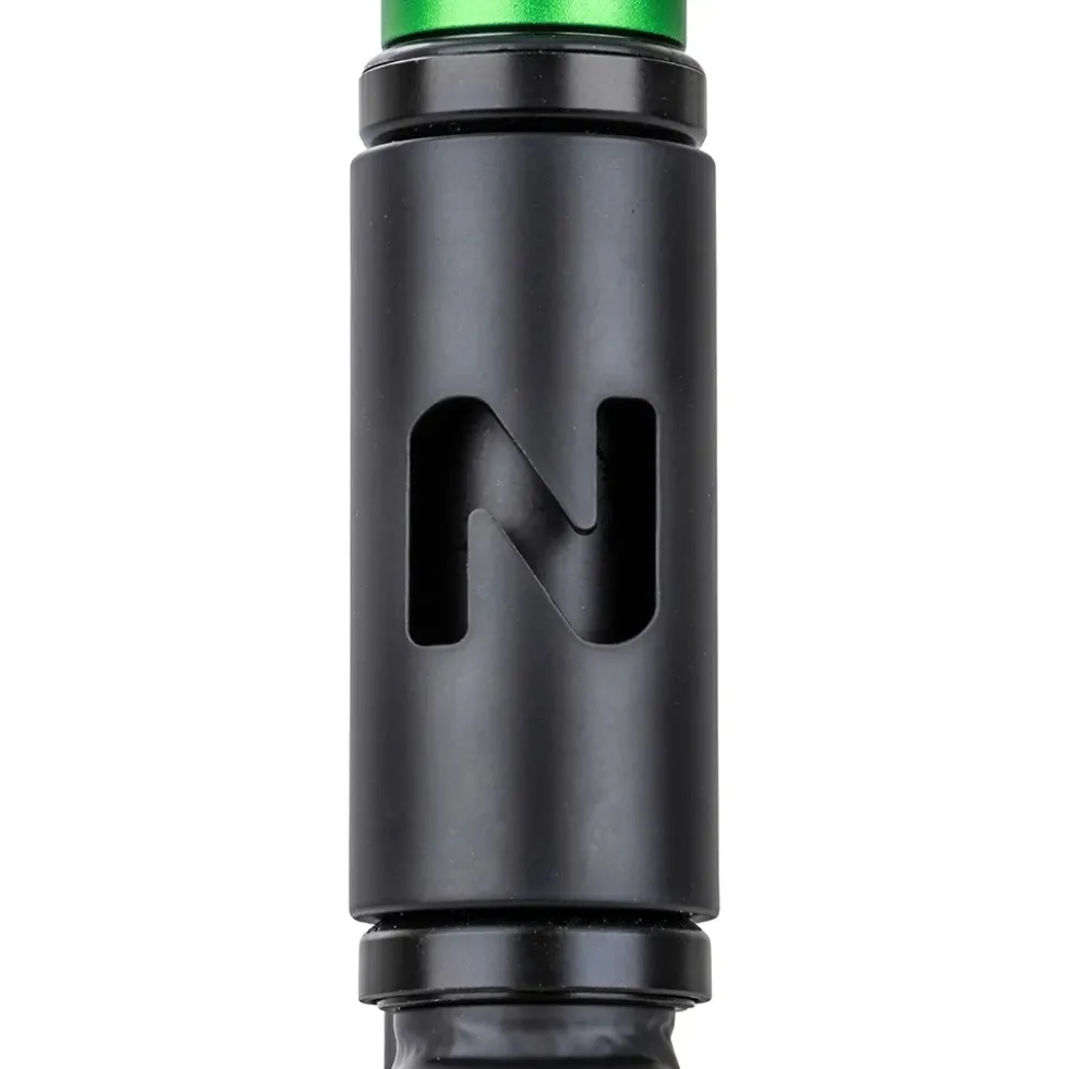 NKD Next Generation Pro Scooter