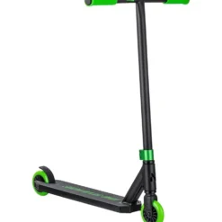 NKD Next Generation Pro Scooter