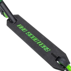 NKD Next Generation Pro Scooter