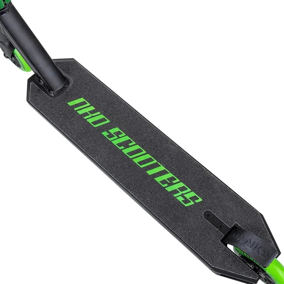 NKD Next Generation Pro Scooter