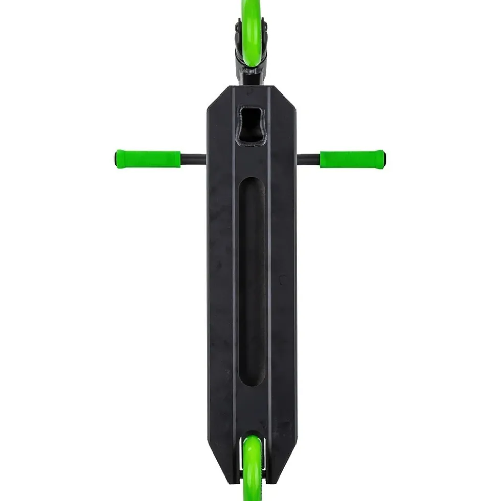 NKD Next Generation Pro Scooter